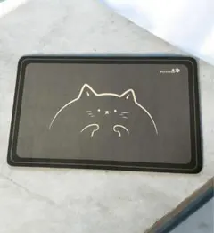 Item thumbnail for item f5fd0266-1f0a-41fd-9106-1adf225bbe3d