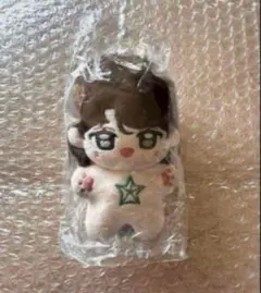 2025年最新】txt マスター ぬいぐるみの人気アイテム - メルカリ