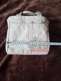 出品者様　確認用