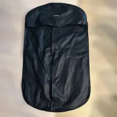 Item thumbnail for item 988aed13-931e-44e4-8475-2b291fa5f6c4