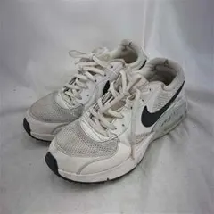 &ナイキ Nike エアマックス 1 ホワイト系 スニーカー メンズ