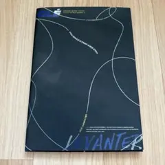 StrayKids フィリックス Levanter 限定盤 レンチキュラー - メルカリ