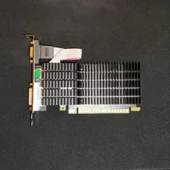 GF-GT710-E1GB/HS
