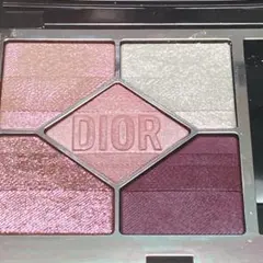 DIOR ディオールショウ サンク クルール 983 シャンゼリゼ