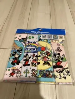 Item thumbnail for item c51614b5-3f8b-4554-83d4-47c4f9451bf8