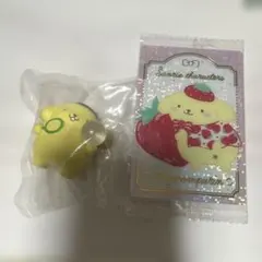 サンリオ　ぷりん　まとめ売り