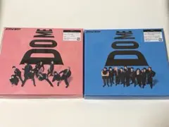 Snow Man iDOME 2形態セット【Blu-ray】