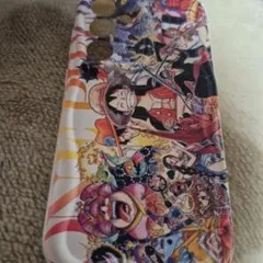 Item thumbnail for item d6be014d-1fd5-43be-a292-878ac7943181