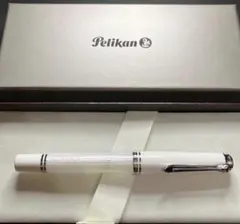 限定美品】モンブラン ボヌール 万年筆 ウィークエンド M - メルカリ