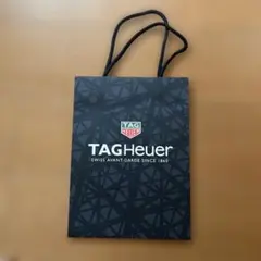 Item thumbnail for item 9299f742-b543-41df-85fa-b0667ca3fa12