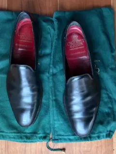 Item thumbnail for item 5fa22424-36ea-4cc7-b904-889eefe0a336