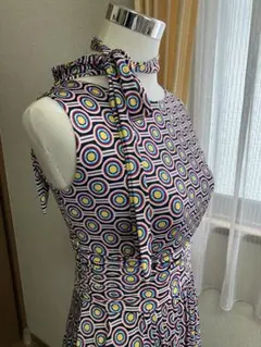 2025年最新】armoire caprice ロングワンピースの人気アイテム - メルカリ