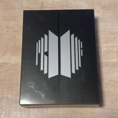 BTS PROOF アルバム