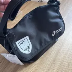 Item thumbnail for item a6b8d010-c61d-4224-bc1c-518024aca3ee