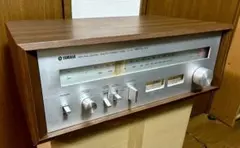 2026年最新】yamaha ca-r1の人気アイテム - メルカリ