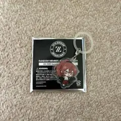 ZETA DIVISION MiraiK アクリルマーカー
