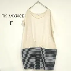 Item thumbnail for item 243e6da8-e379-4fe6-be7c-a2a10e39b108