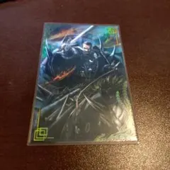 Item thumbnail for item 63e8aa0c-f6fc-453a-a658-04ab1025755a