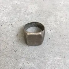 VINTAGE vintage ヴィンテージ リング