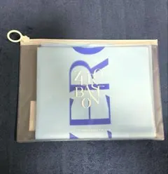 ZEROBASEONE ZB1 ゼベワン スローガン ペンコン 2023