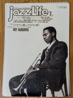 Item thumbnail for item b52f6433-89fd-44bf-b9e6-b26af49179ed