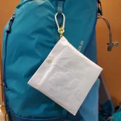 黒猫ちゃん様 リクエスト 2点 まとめ商品