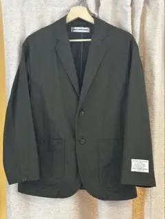 Dickies the flower shop セットアップ