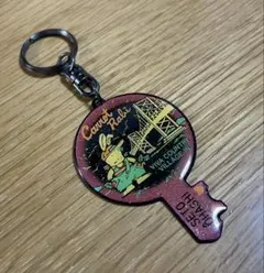 Item thumbnail for item ed686451-c710-4a5d-8f0f-a945058546a9