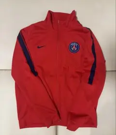 NIKE ナイキ パリサンジェルマン PSG ジャケット ジャージ