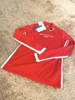 Item thumbnail for item 64c876f9-791d-4f0c-9970-2a16354c7b51