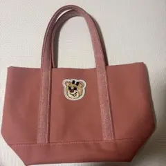 ソラカ様専用 FEILER と ファミリア バッグ