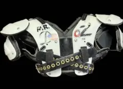 ショルダー アメリカンフットボール