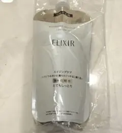 エリクシール リフトモイスト ローションSP III とてもしっとり 150ml