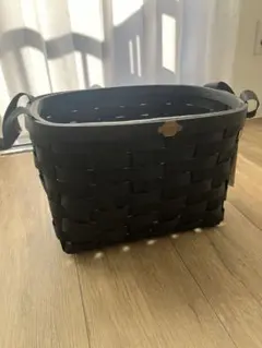 パンちゃん様専用のサムネイル