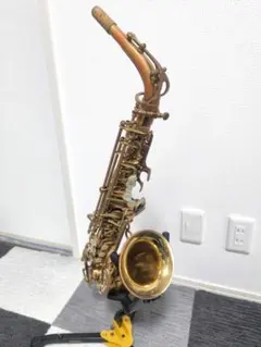 2026年最新】カイルベルト サックスの人気アイテム - メルカリ