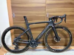 SPECIALIZED VENGE PROのサムネイル
