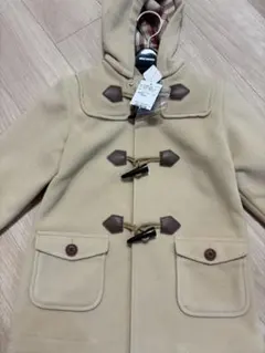 2025年最新】ミキハウス 新品 未使用の人気アイテム - メルカリ