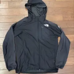 THE NORTH FACE スワローテイル M 黒 - メルカリ