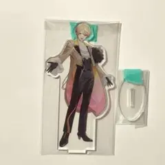 プロセカ クリフェス アクスタ さくしゃ2 天馬司 - メルカリ