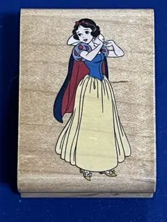 Item thumbnail for item 2da06c71-555f-48ad-9593-9e49903336e0