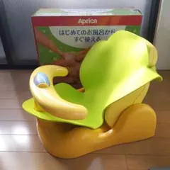 Item thumbnail for item cc72e3aa-0197-4d3d-b4d7-74071c29463d