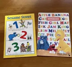 2026年最新】レトロセサミストリートの人気アイテム - メルカリ