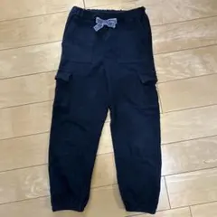 プティマイン ボトムス