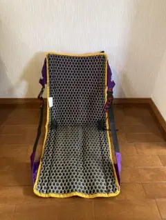 Item thumbnail for item c40875e7-1775-4283-a887-de839ed9dc23