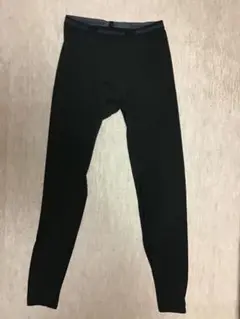 ノースフェイス WARM Trousers Men’s