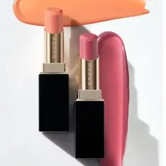 【本日のみ】SUQQU 麗果　別売りケース　デパコスサンプル付き