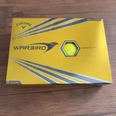 ゴルフボール 新品