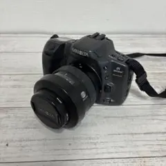 2026年最新】minolta α 303 siの人気アイテム - メルカリ