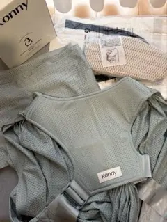 Item thumbnail for item e6357baa-9fe6-4c29-8c34-73db21e7d6f5