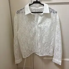 Item thumbnail for item deb9bf13-8fc4-43c3-b812-8ec7808488e6